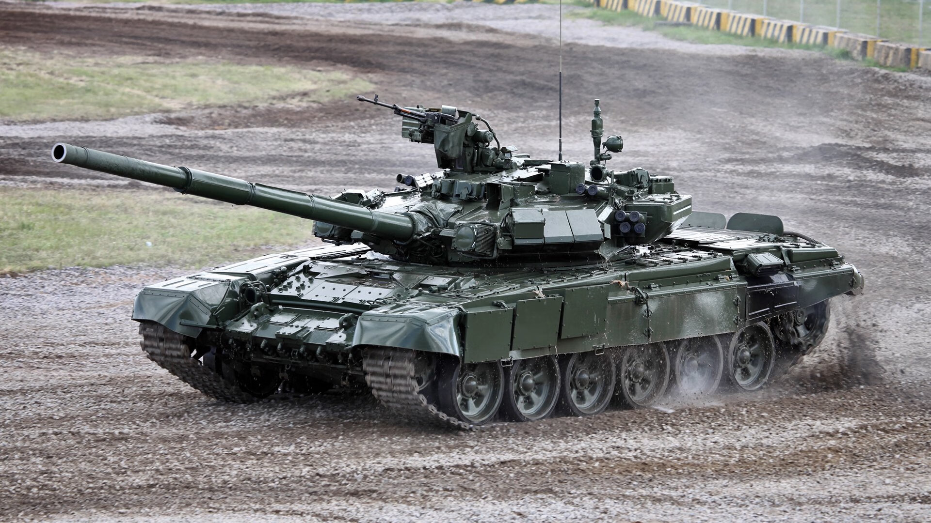 乡村足球联赛,点燃乡村的运动热情,村级足球场 乡村振兴