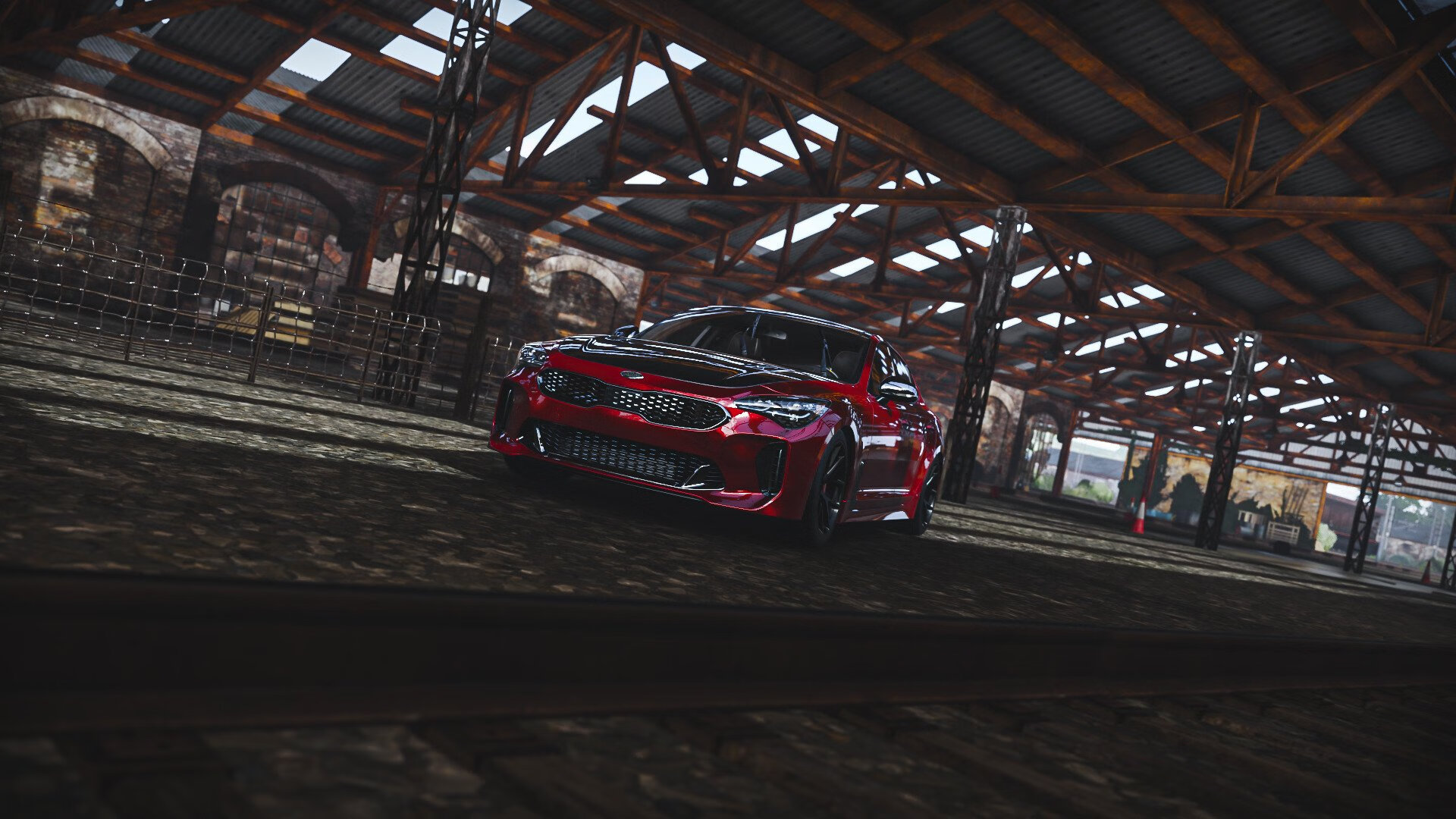 全国青少年“篮球博览会”在上海拉开帷幕，展现行业最新成果，ybo全国青少年篮球联赛