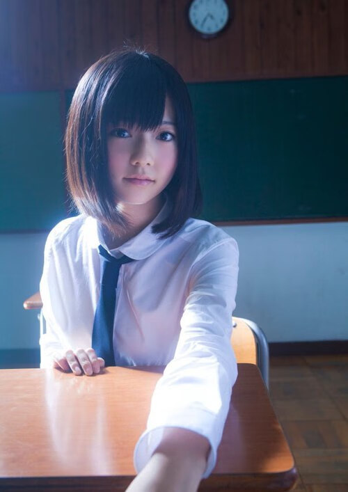 史上最大“黑马荣耀”：从无名小将到巨星巅峰，最大的黑马