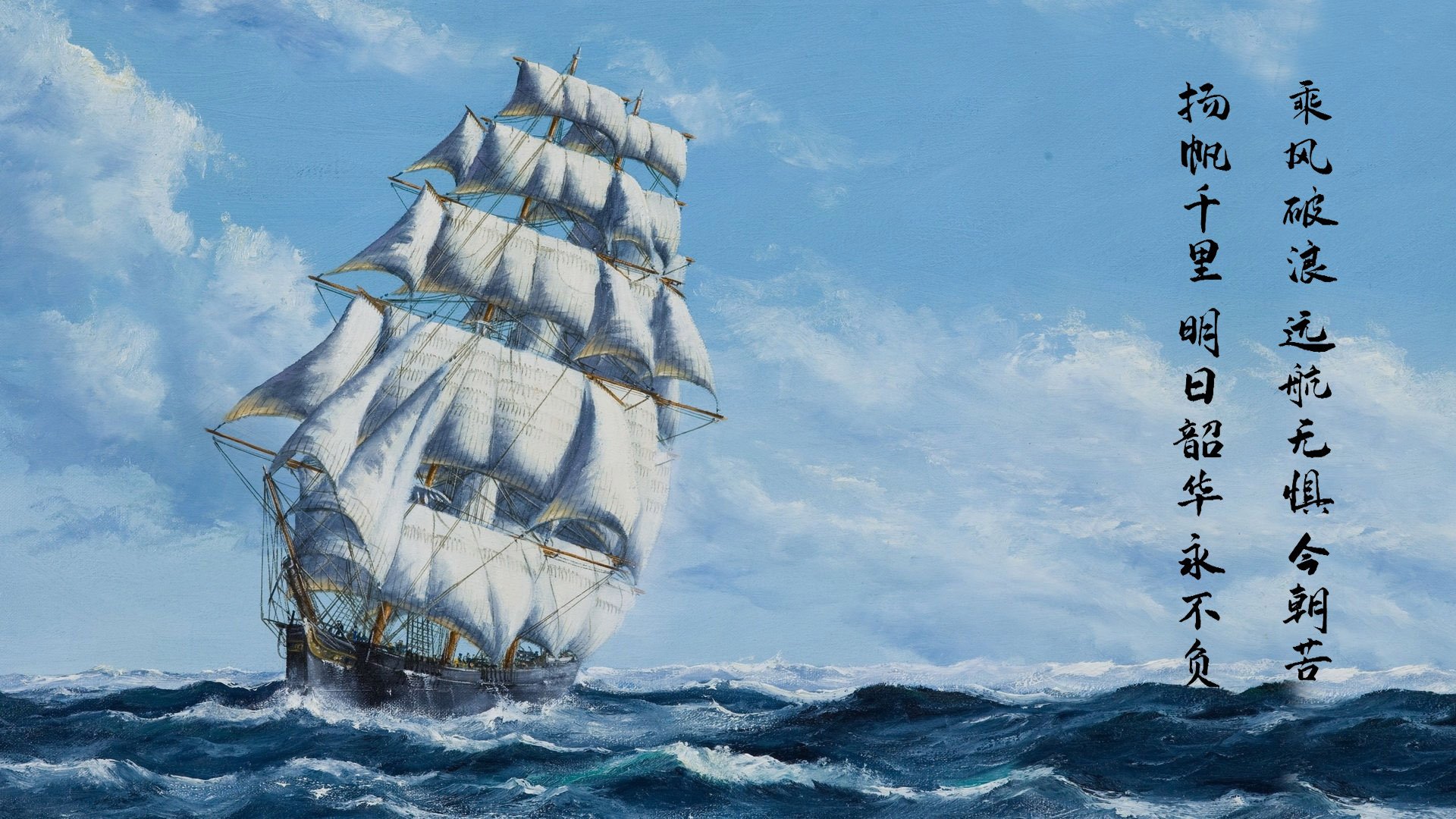 史上最大“黑马逆袭”：从边缘到巅峰的神奇转变，最大的黑马英文