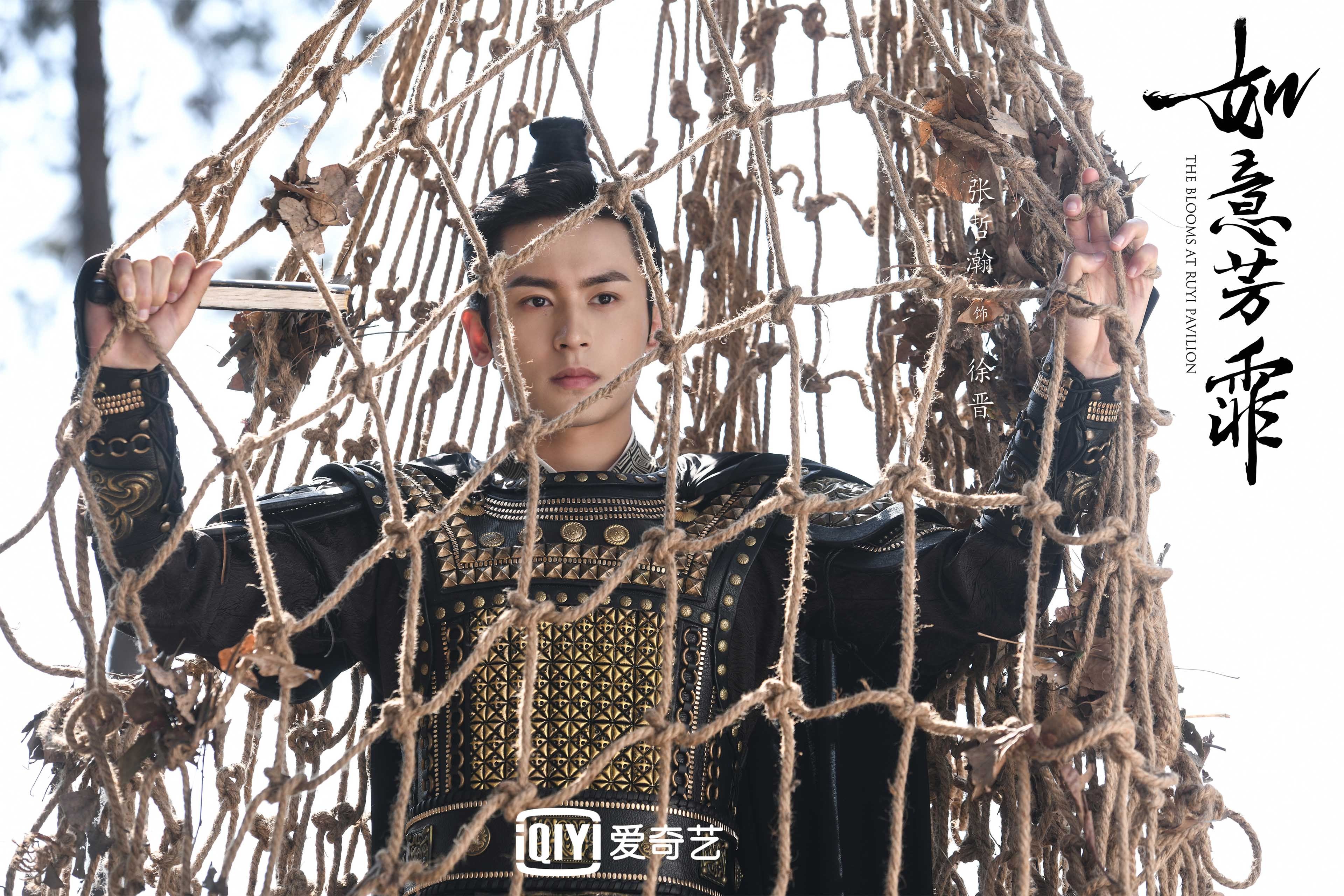 史上最大“黑马逆袭”：从零到冠军的奇迹旅程，黑马诞生 完美逆袭