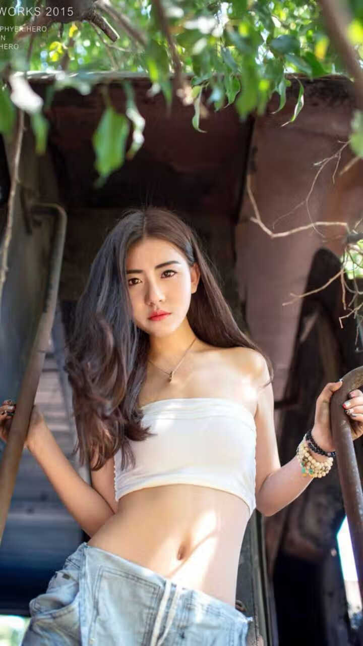 史上最大“黑马逆袭”：从零到冠军的奇迹旅程，黑马诞生 完美逆袭