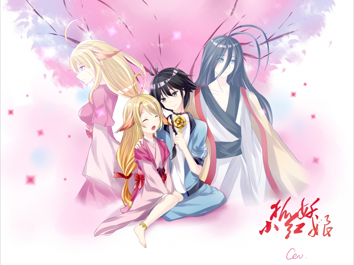 史上最大“黑马队”崛起：逆境中夺冠，十大黑马