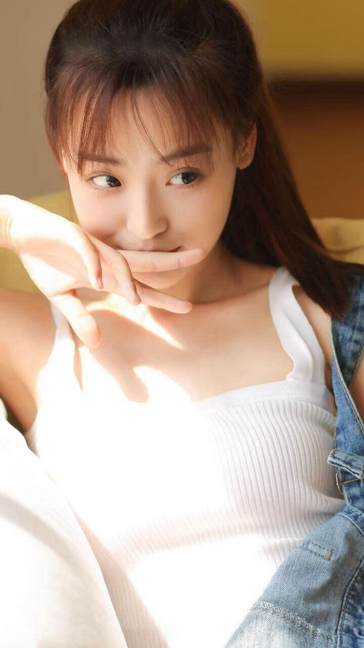 史上最大“黑马队”崛起：逆境中夺冠，十大黑马