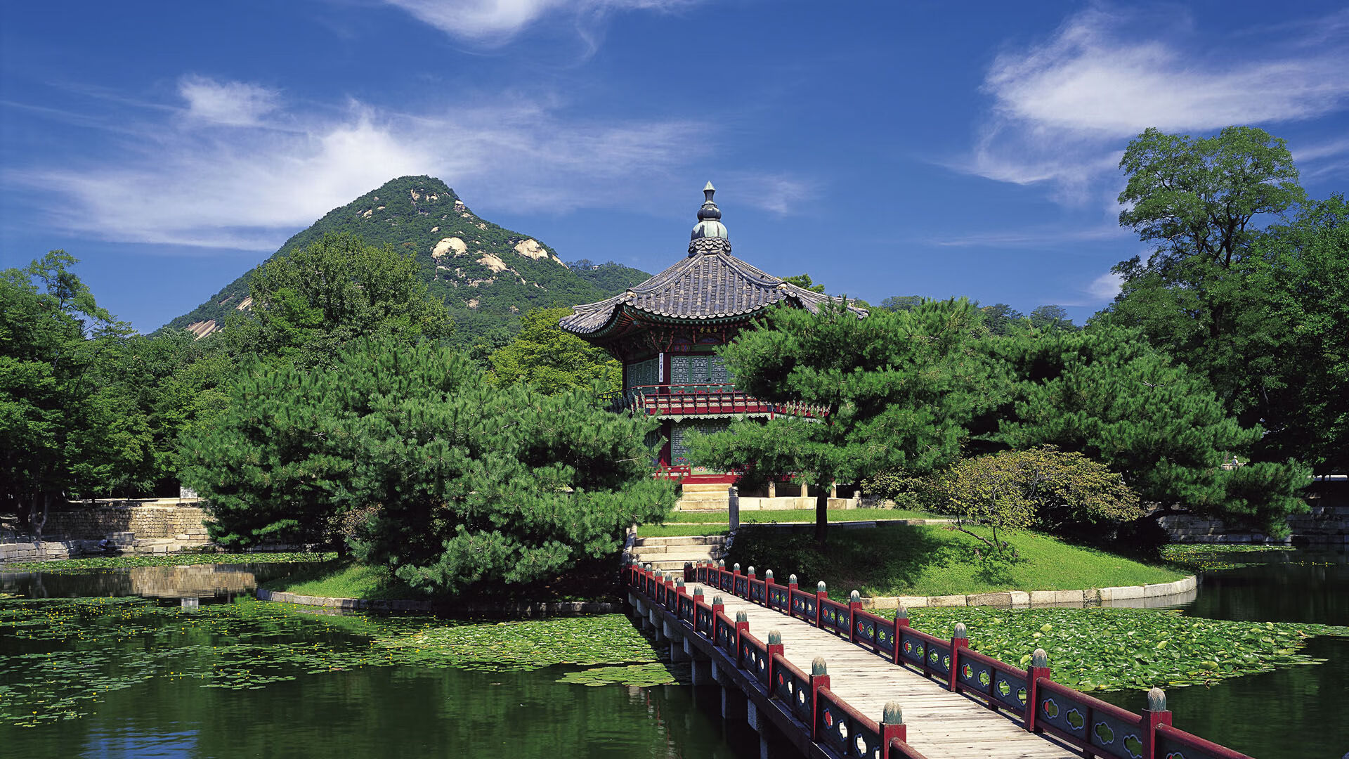 史上最大“黑马队”逆袭欧洲之巅，世界上最大的黑马王子