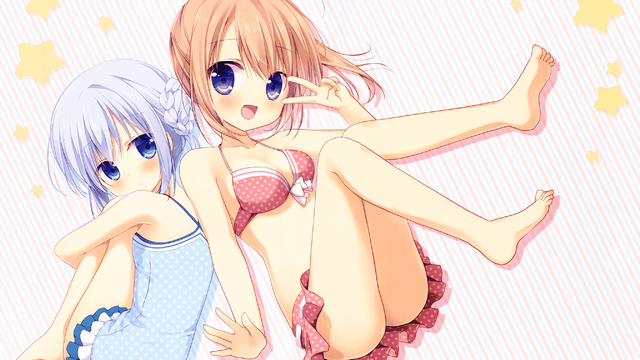 史上最大“黑马队”逆袭登顶，成就传奇，最大的黑马