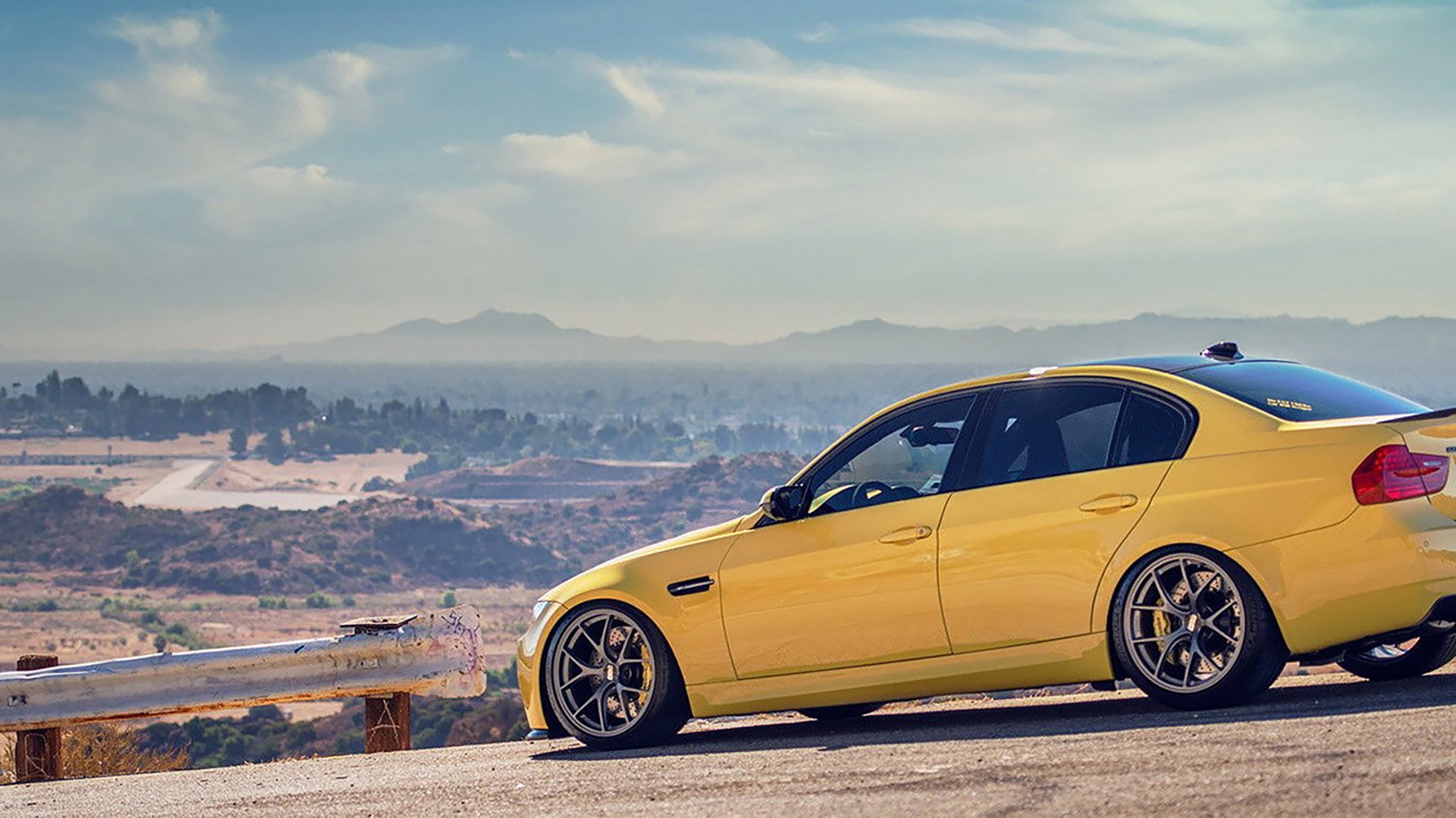 史上最大“黑马队”逆袭登顶，成就传奇，最大的黑马