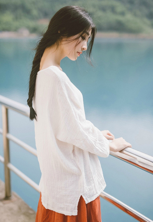 天梯攀岩赛，突破极限登顶最高峰，攀岩难度赛道