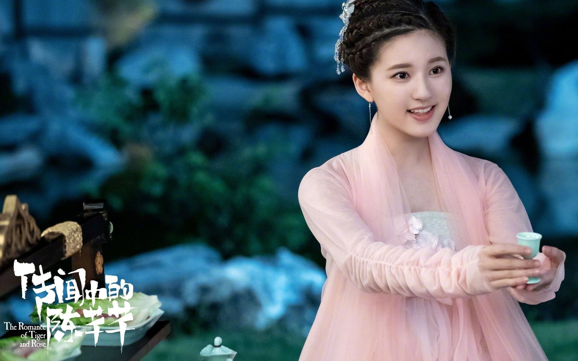 天气预报影响中超比赛,赛程调整引关注,中超预测今天