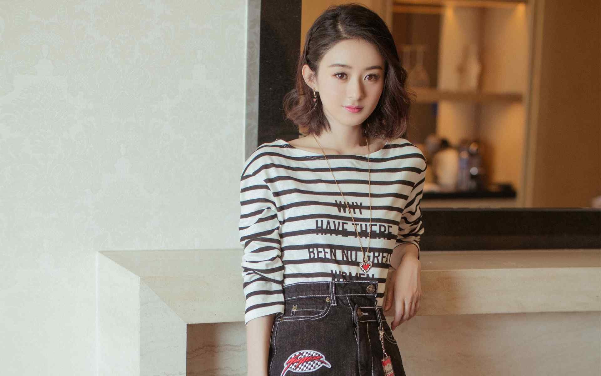 九游娱乐官网 (JIUYOU)-天津津门虎主场战平，连续五轮不胜，天津津门虎主力阵容