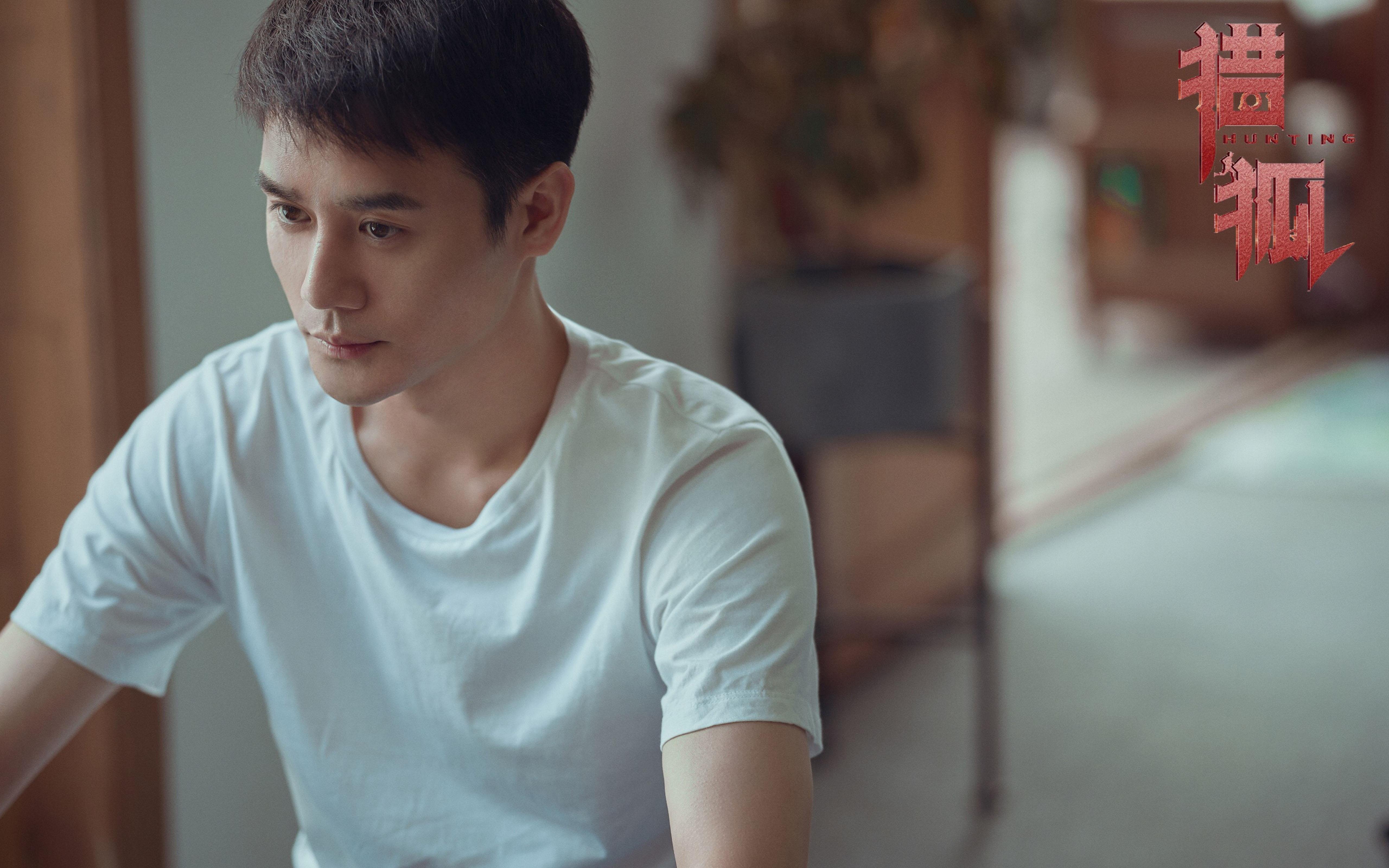 意大利在国家联赛中3-1逆转法国，展现强大实力。，意大利国家队34场不败