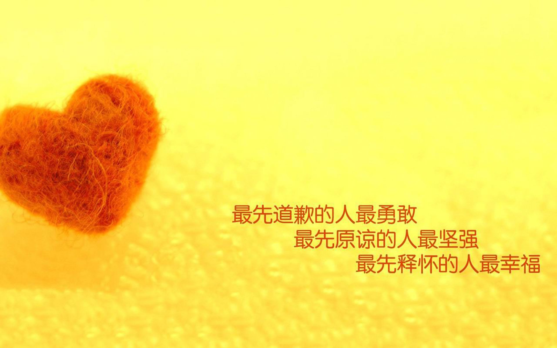 意大利在巴黎奥运会上获得10枚奖牌，创历史新高，意大利奥运会奖牌榜