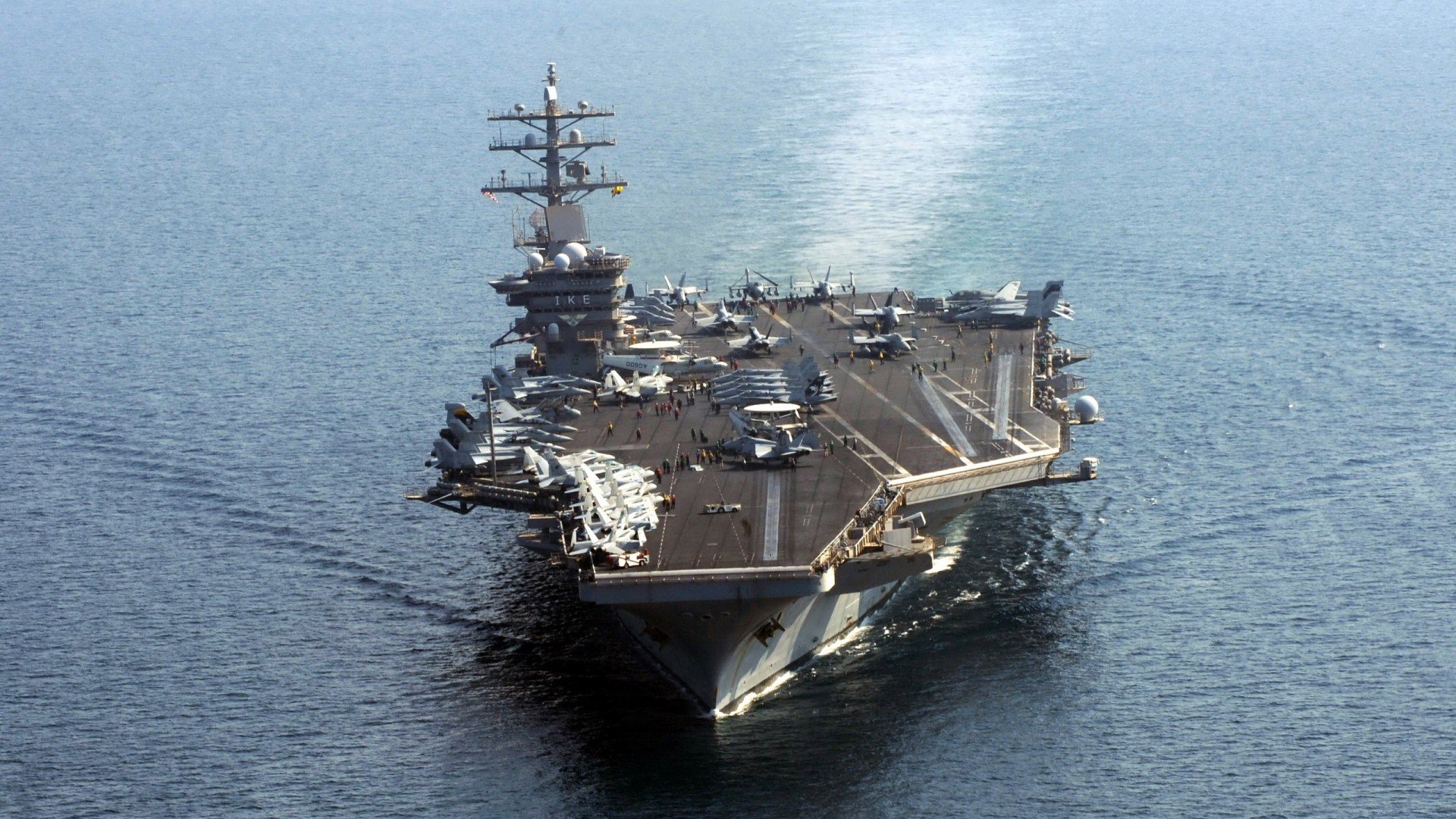 九游网页版官网-意大利在欧洲杯预选赛中1-1战平比利时，双方各取一分。，2021欧洲杯意大利和比利时