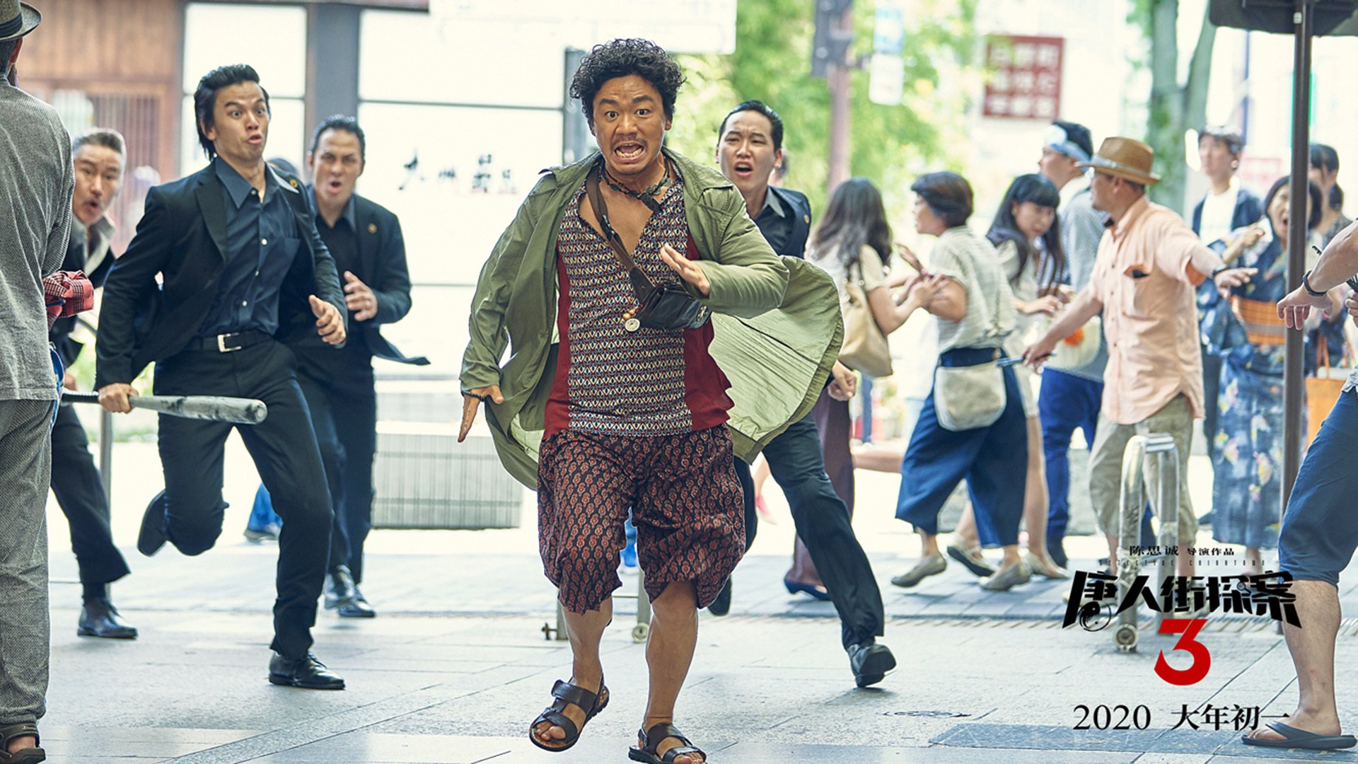 意大利在欧洲杯预选赛中1-1战平比利时,双方各取一分。,2021欧洲杯意大利和比利时