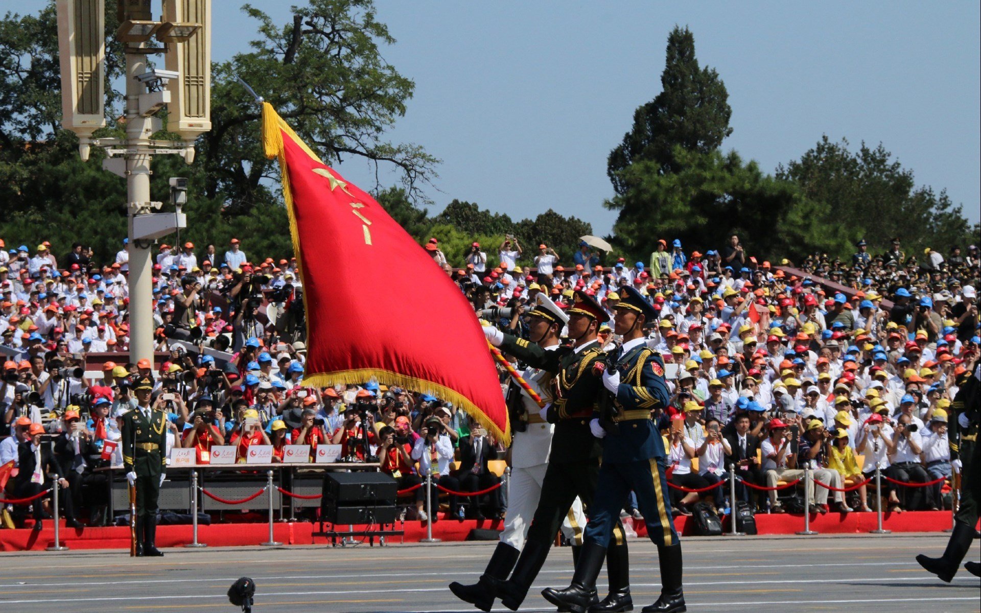 最佳球员:王强凭借关键三分荣获“当日MVP”!