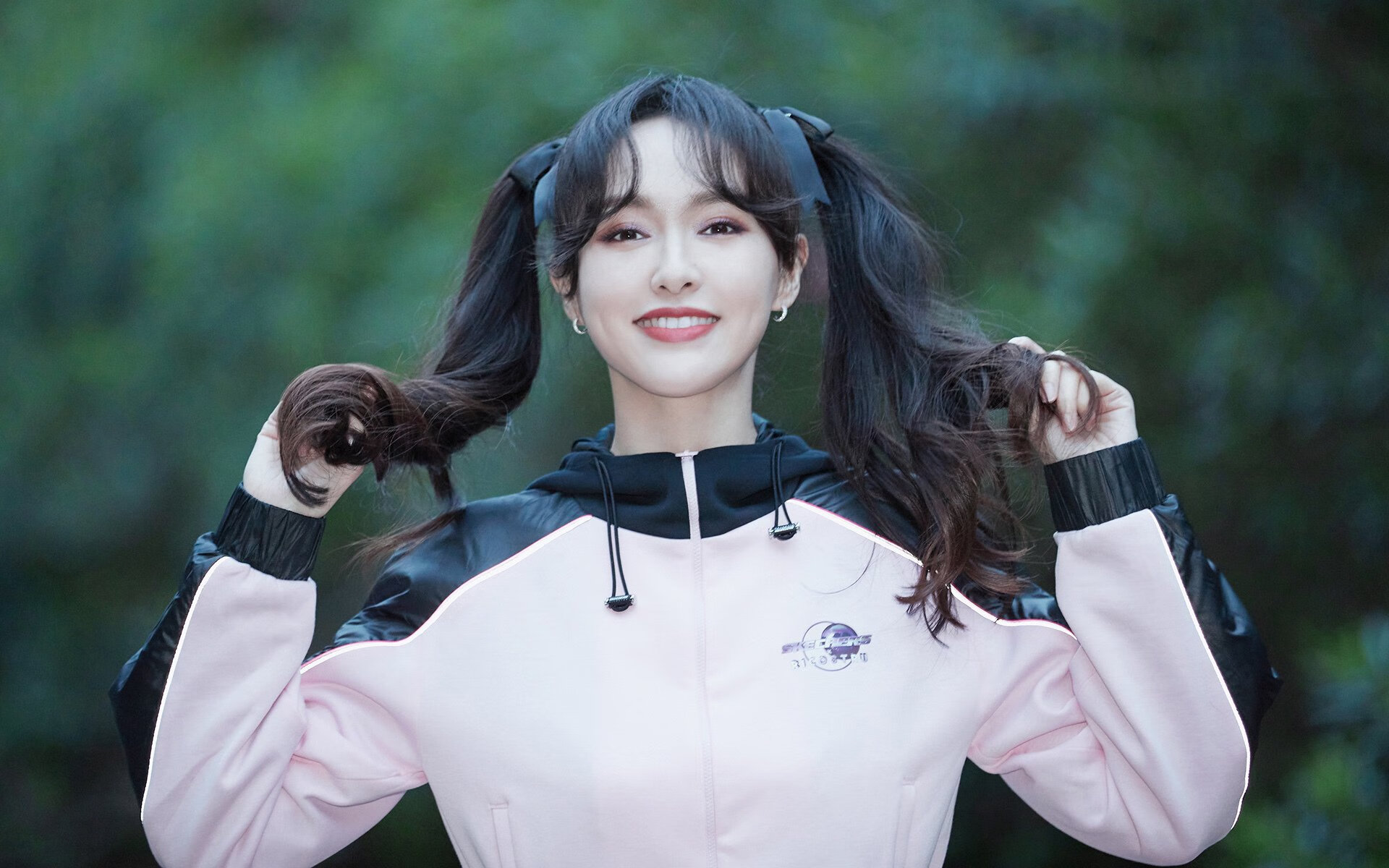 最佳瞬间:王强压哨三分助北京逆转!