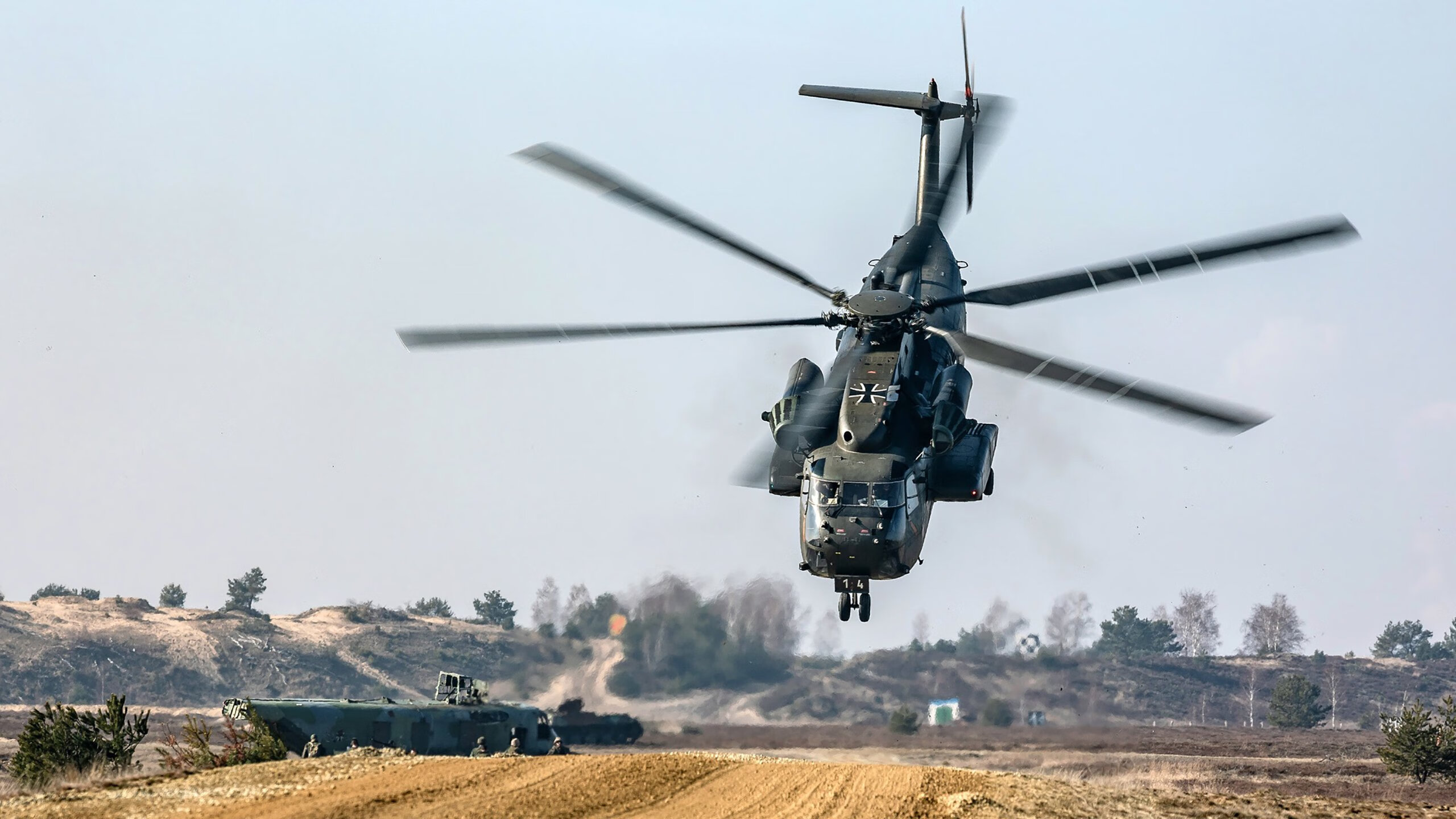 法甲：里尔在客场取胜，为争冠增添变数，里尔夺得法甲冠军