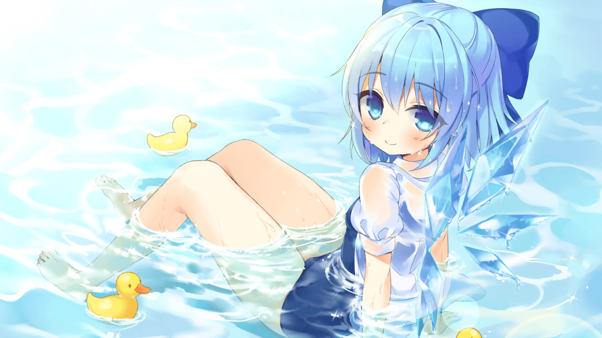 球队运营新思路,年轻化战略成焦点,球队管理方案