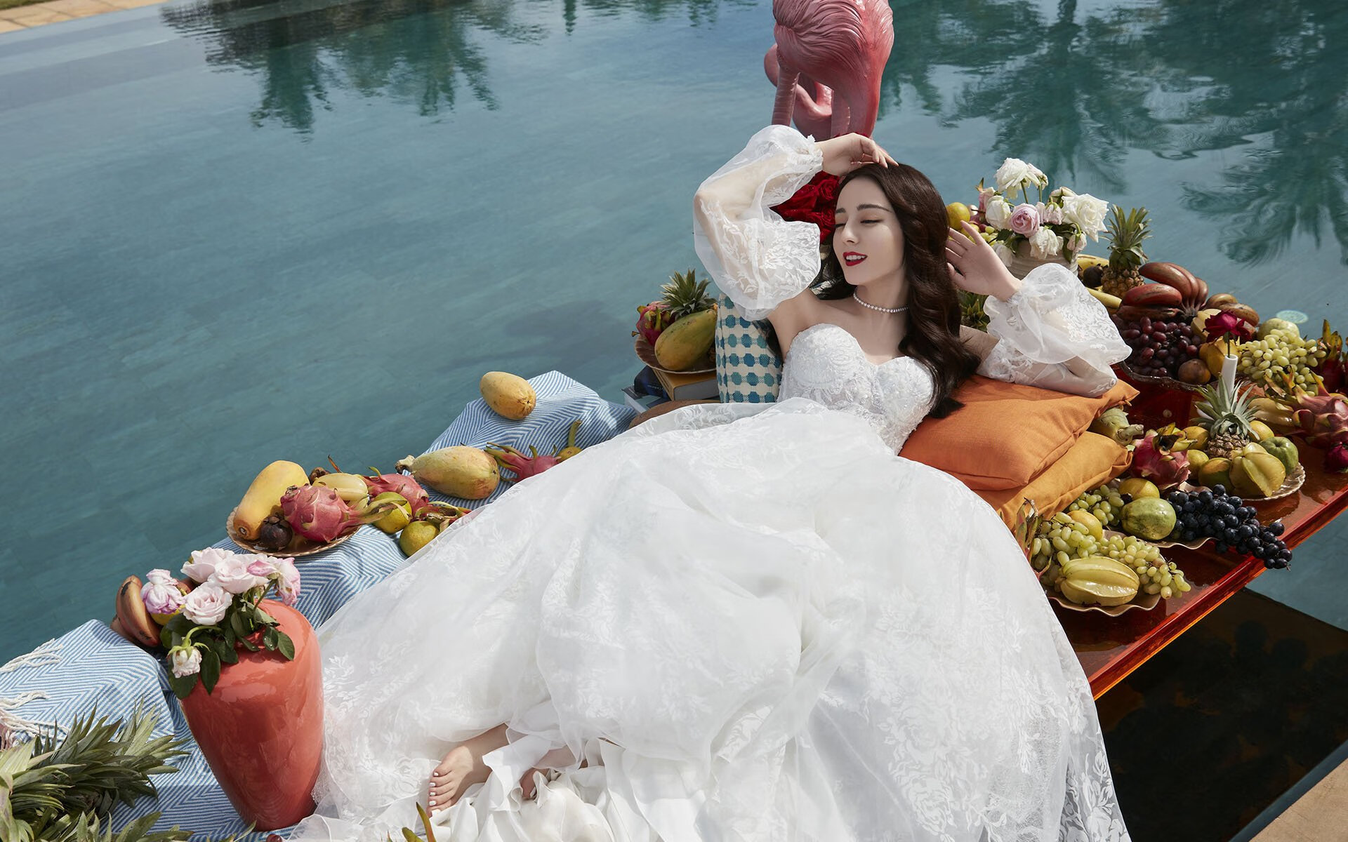 球队领袖:他们如何带领球队走向胜利,球赛领队