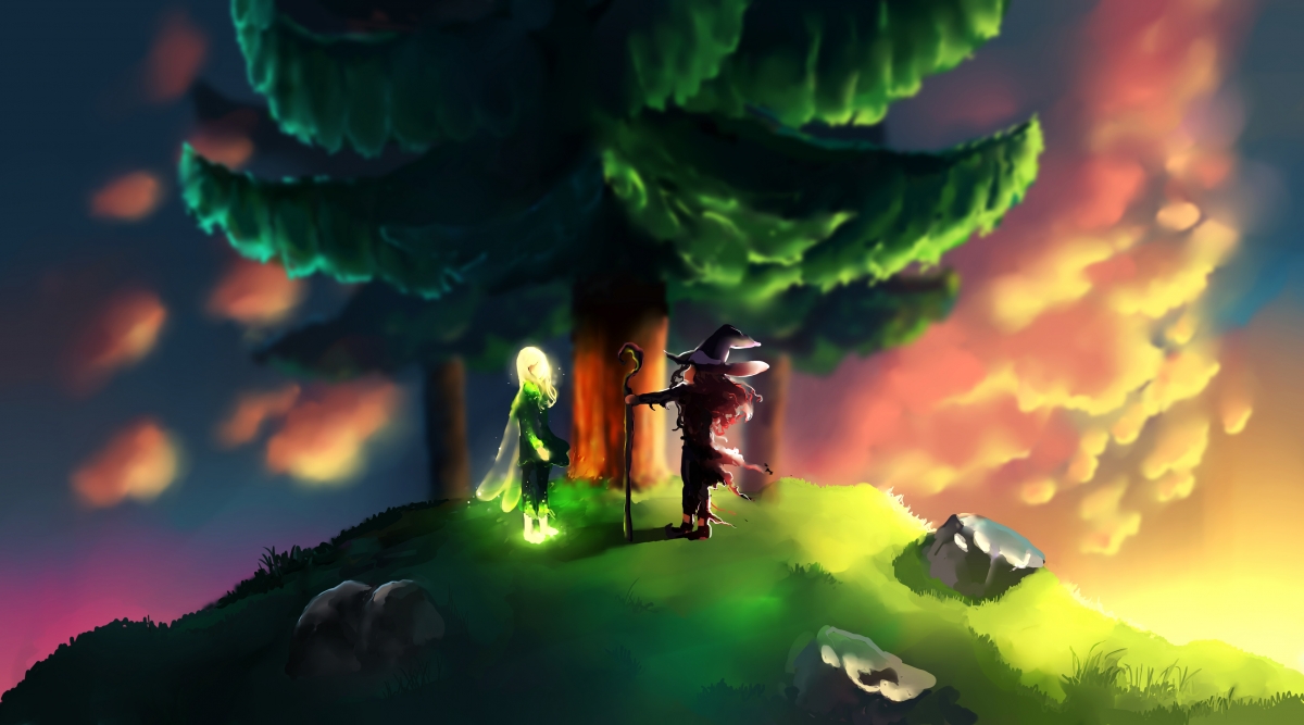 球队领袖:他们如何带领球队走向胜利,球赛领队