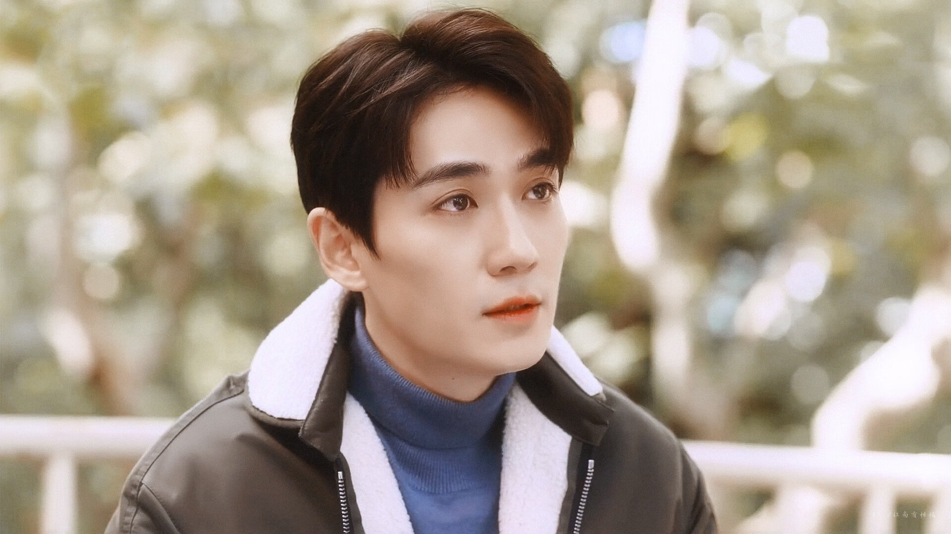 瑜伽与冥想结合，提升练习效果，瑜伽与冥想大全