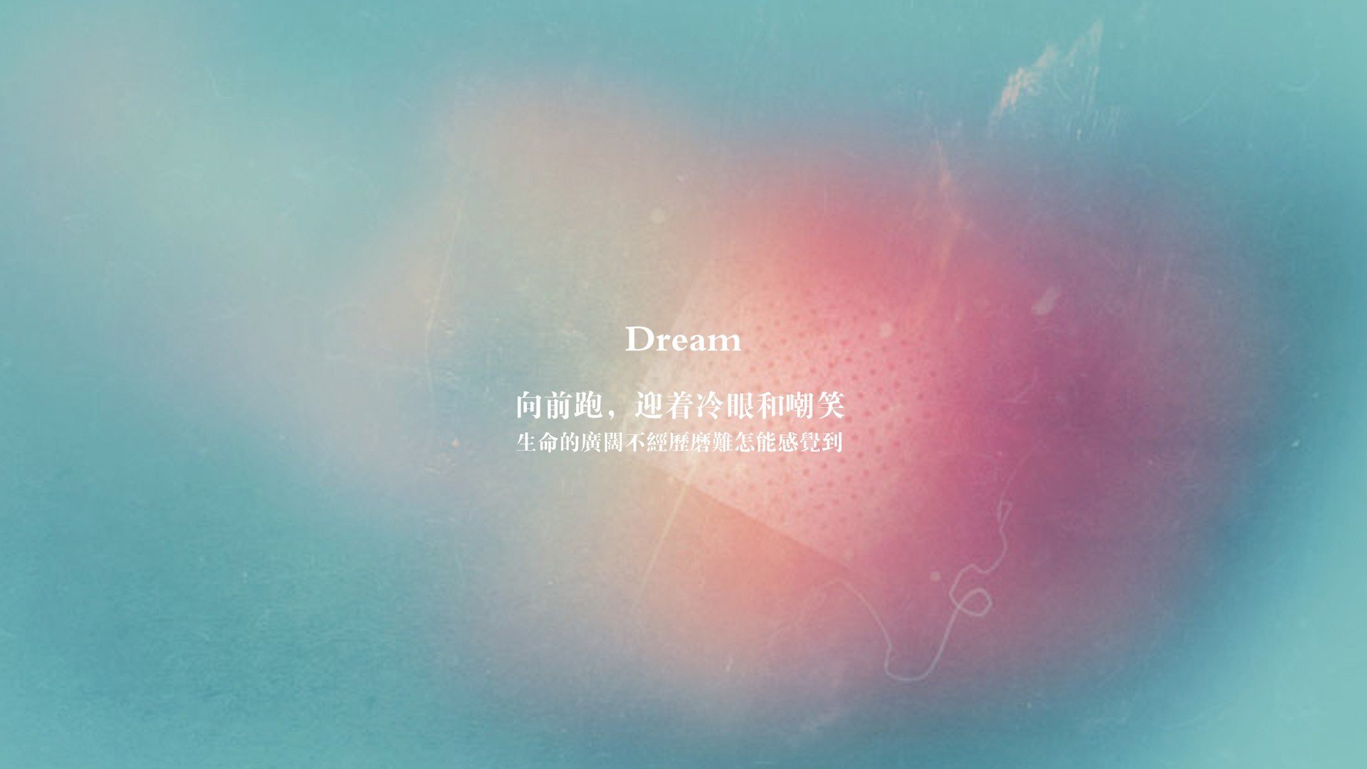 粉丝互动盛典:车迷见证冠军荣耀时刻,车是谁的粉丝名