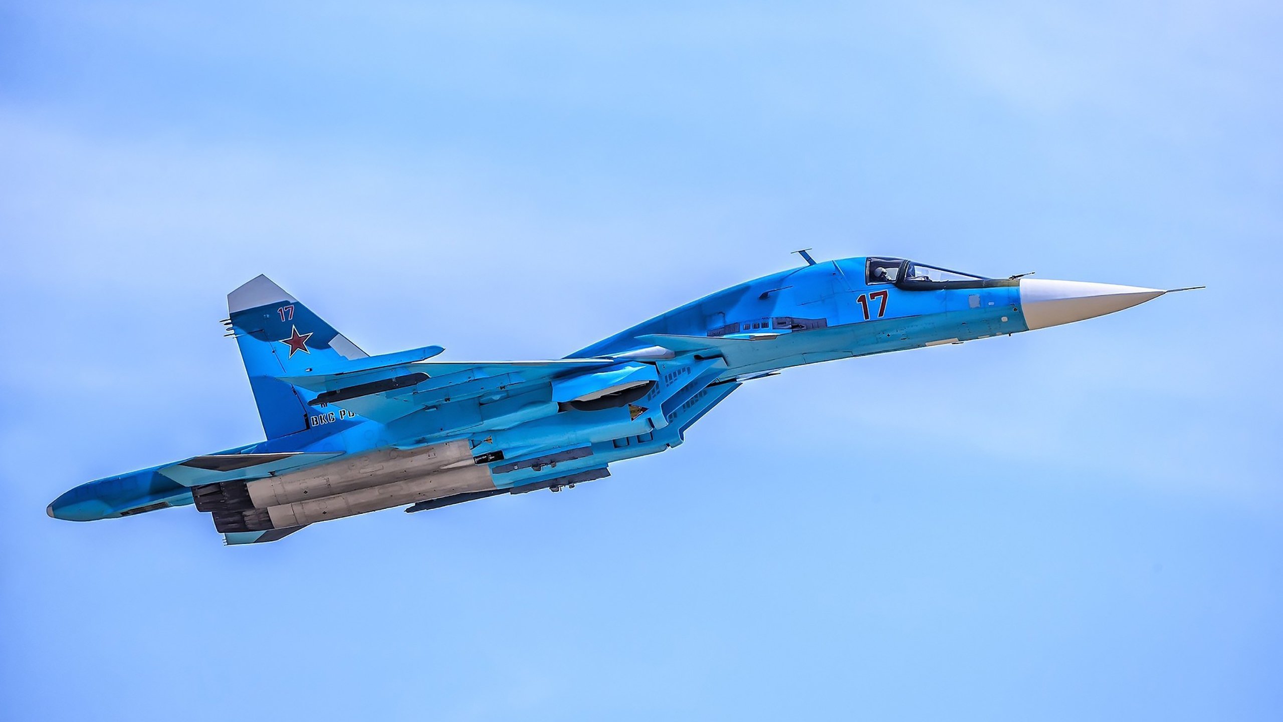 九游网页版入口-粉丝互动：WRC粉丝的现场激情与热血瞬间，粉丝互动游戏有哪些