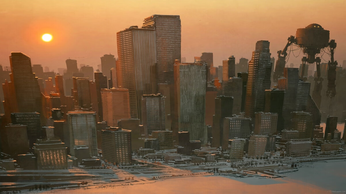 粉丝收藏热潮:赛车模型飙升,赛车模型玩具