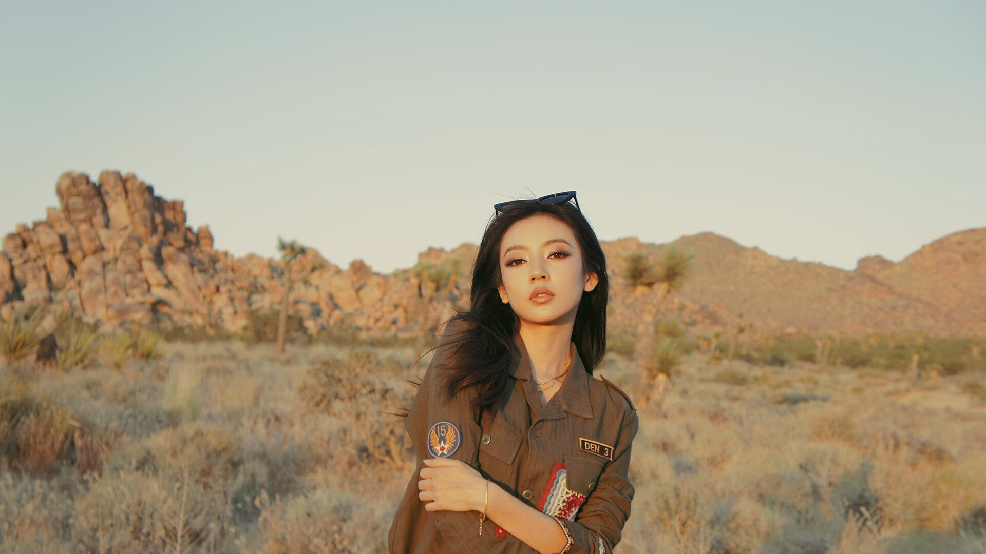 粉丝收藏热潮:赛车模型飙升,赛车模型玩具