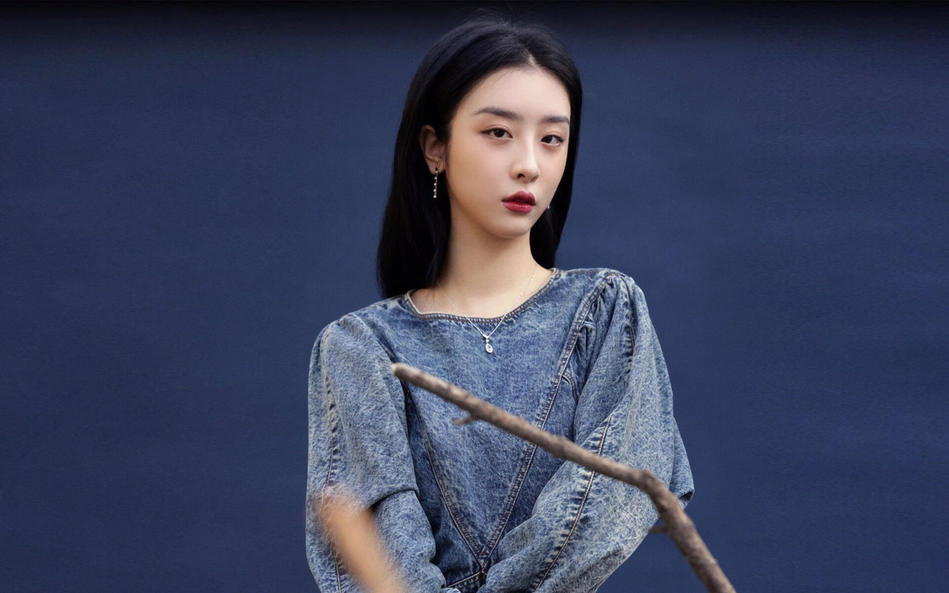 九游APP官网-足球发展纳入国家体育强国建设规划，我国把足球纳入学校体育课程教学体系