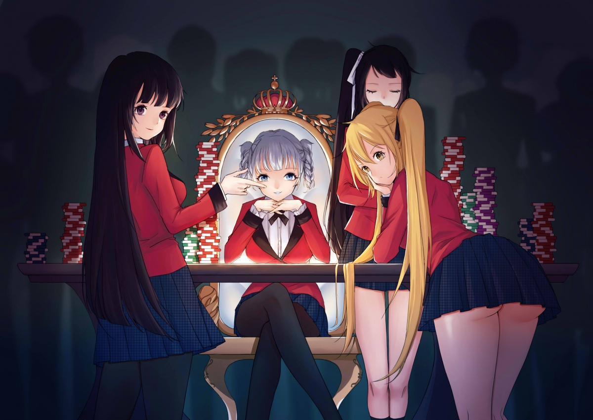 Jiuyou-阿根廷骑手托马斯·约夫雷在美国奥卡拉速度挑战赛中以最快成绩获胜。