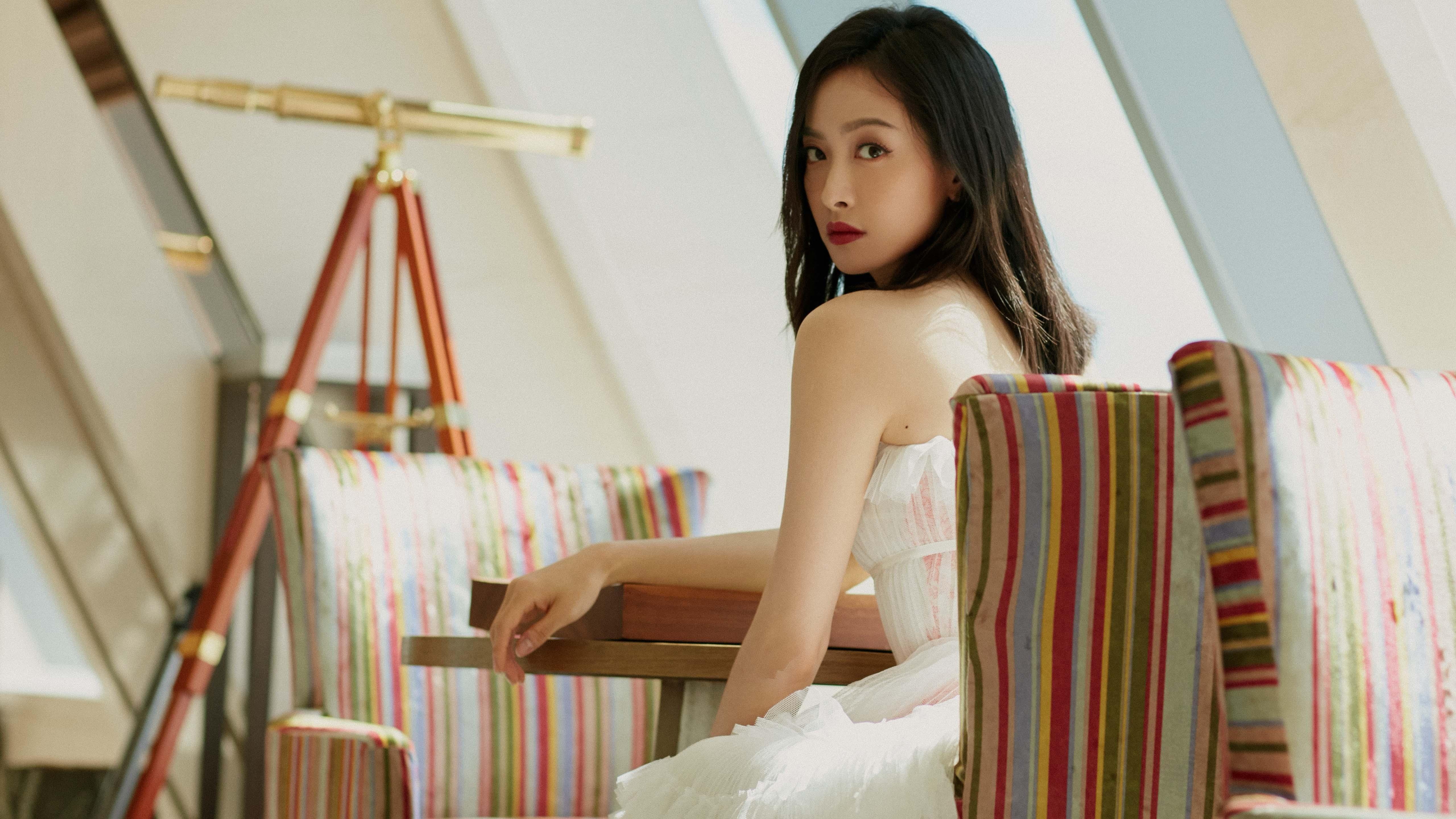 阿根廷骑手托马斯·约夫雷在美国奥卡拉速度挑战赛中以最快成绩获胜。