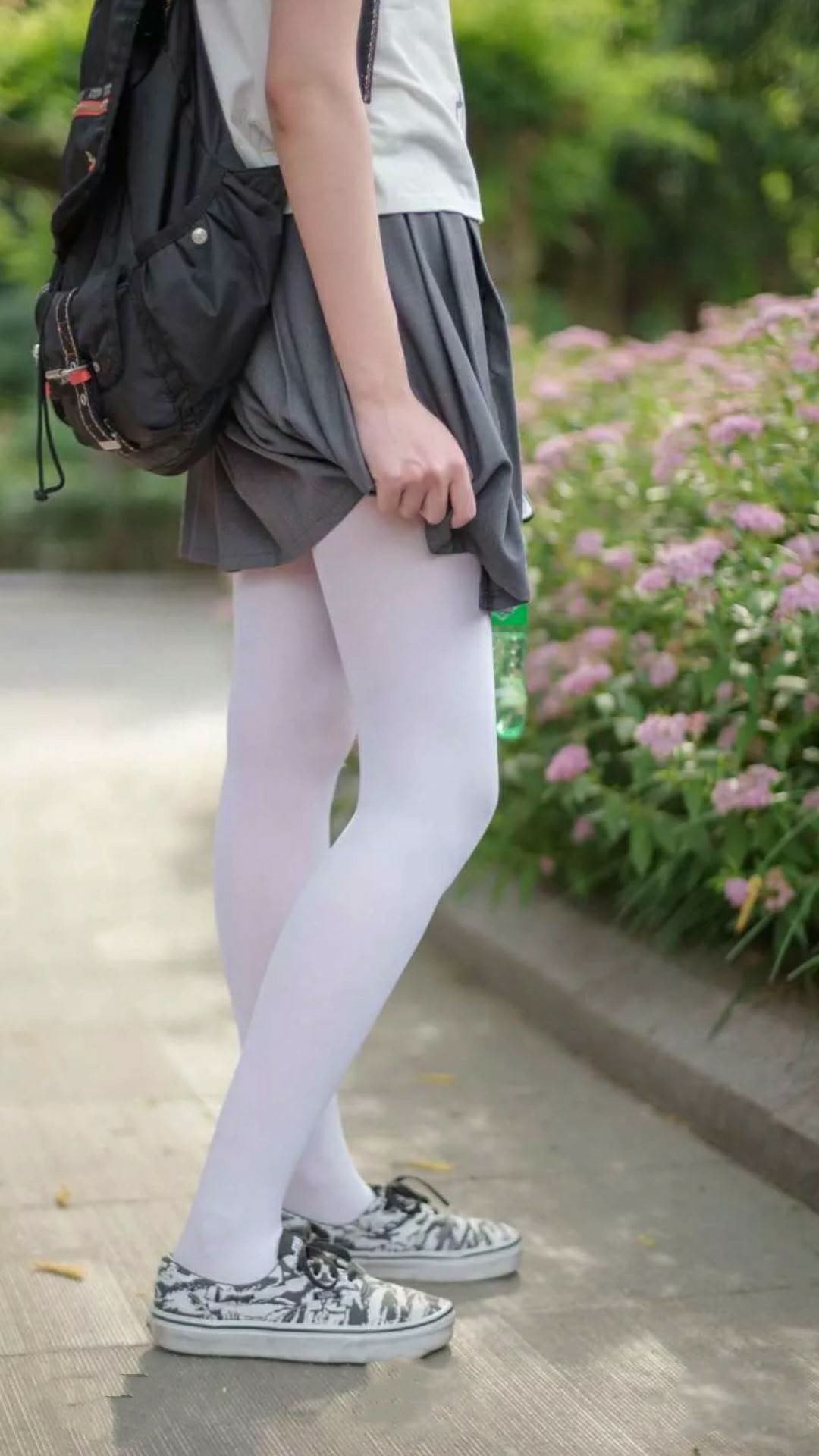 九游-Gen.G教练组战术创新备受关注，gog 教练