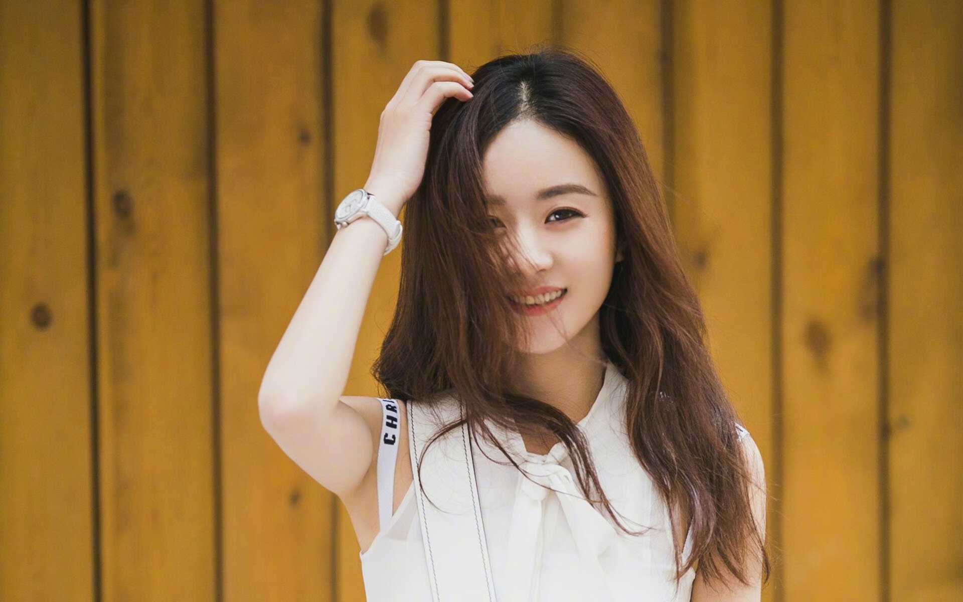 Gen.G教练组战术创新备受关注，gog 教练