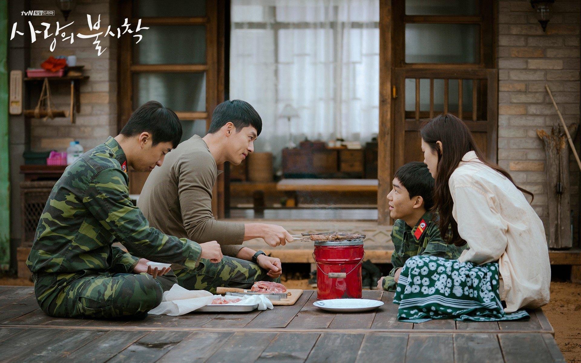 上海上港前锋受伤，对球队目标形成威胁，上港 前锋