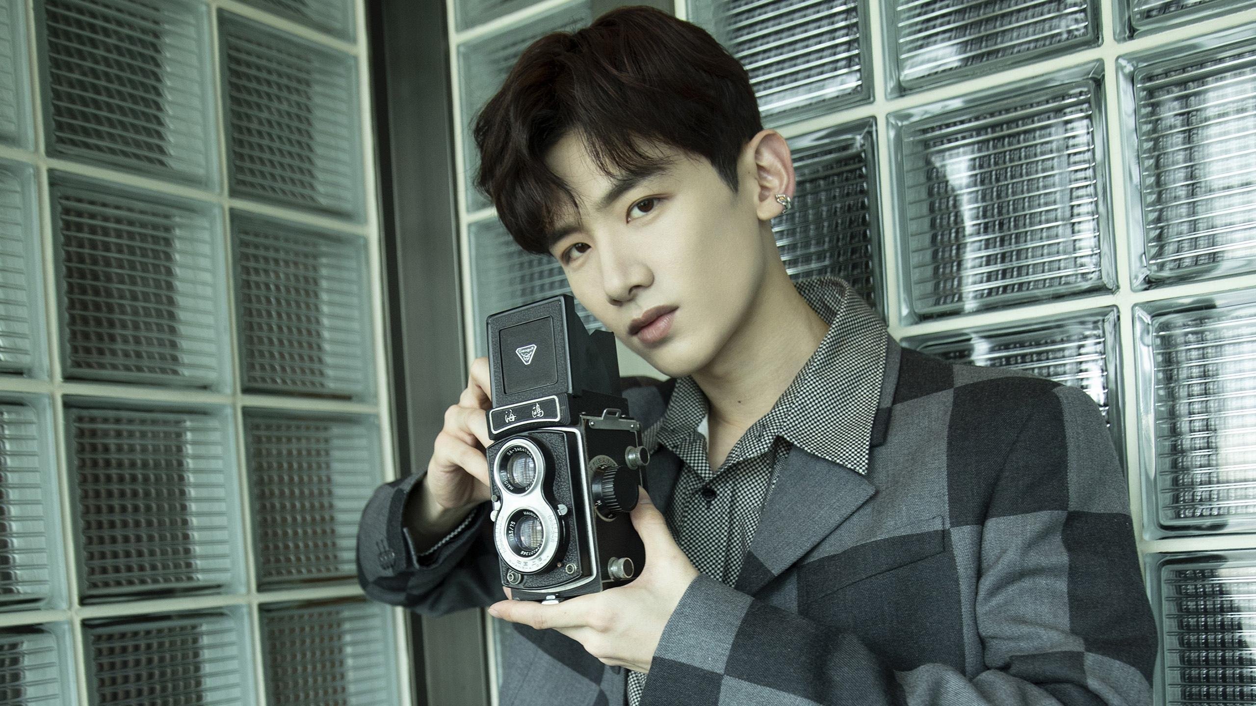 上海上港将迎来重要一战，全队士气高昂，上海上港对战