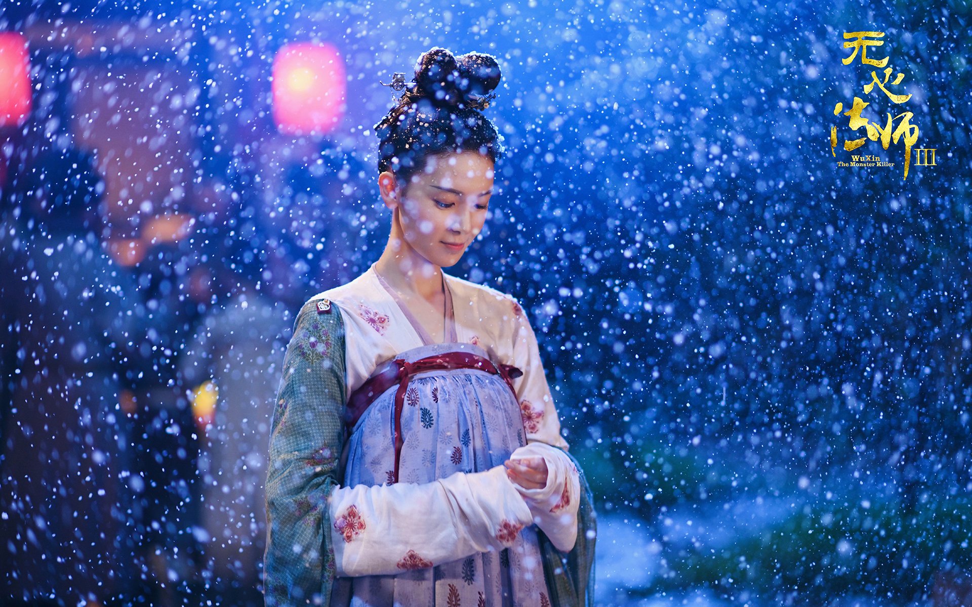 举办国际瑜伽摄影展，展示瑜伽文化，2020年瑜伽展会