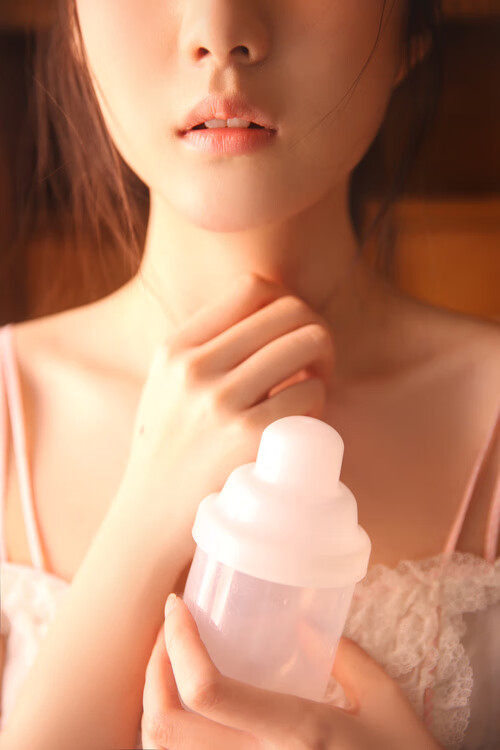 举办国际瑜伽摄影展，展示瑜伽文化，2020年瑜伽展会