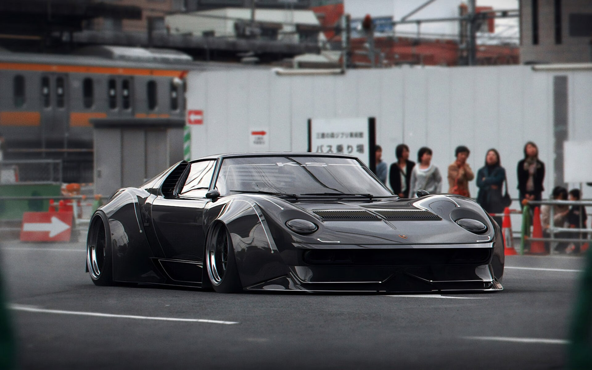 举办国际瑜伽文化交流活动，促进全球合作，国际瑜伽联合会