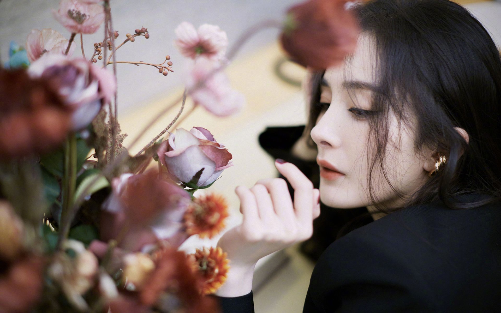 举办瑜伽行业论坛，探讨发展方向，举办瑜伽行业论坛,探讨发展方向的意义