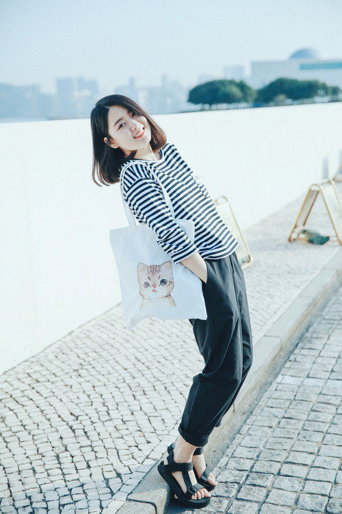 久攻不下的较量,防守成为胜局关键!,防守的人永远赢不了进攻的人