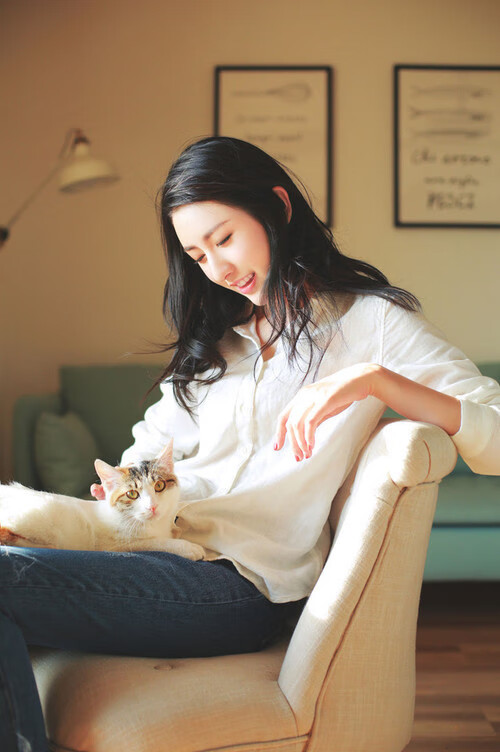 全球电竞产业链深度剖析：从游戏研发到赛事直播的完整生态，2020电竞产业