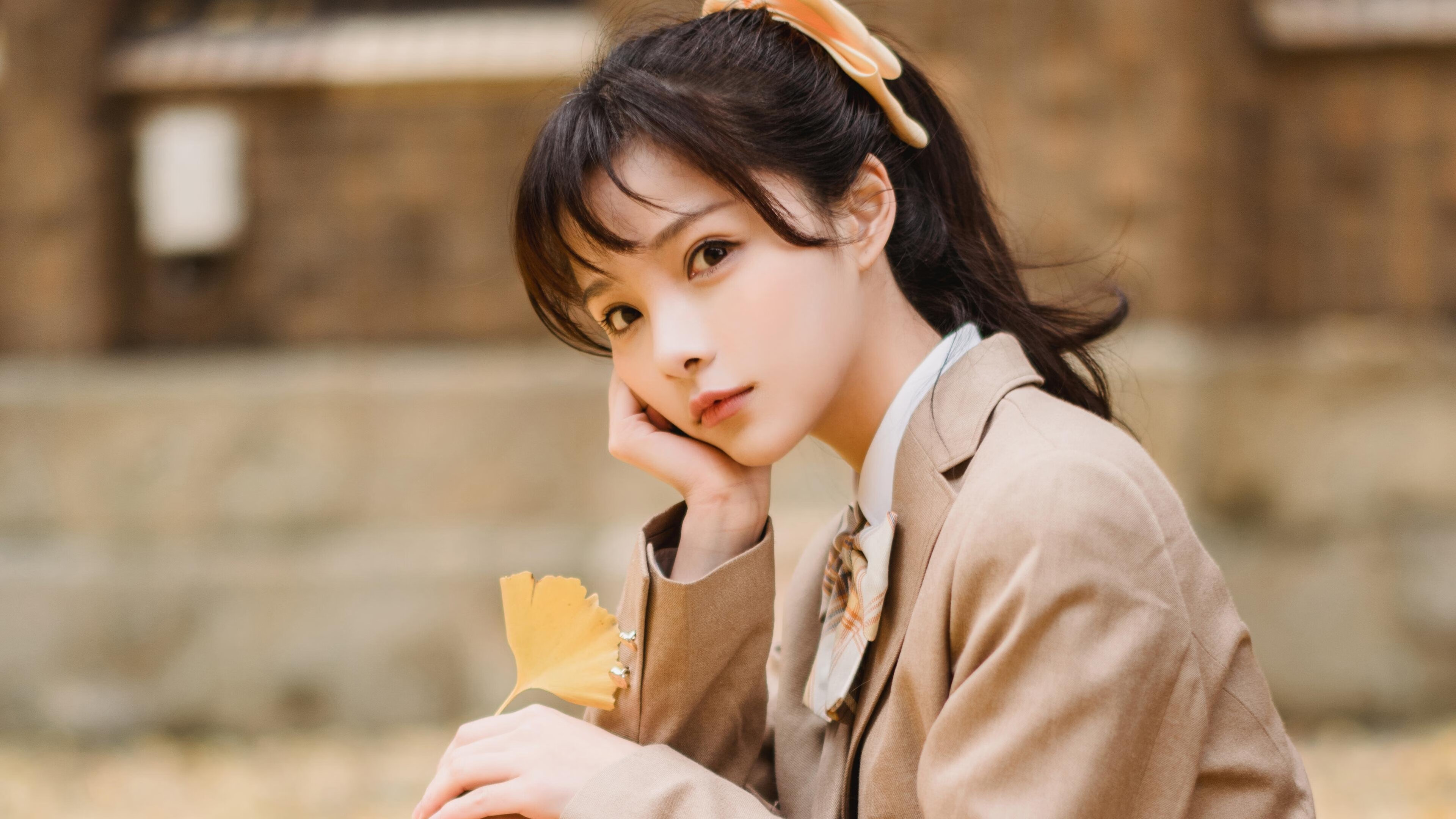 全球电竞产业链深度剖析：从游戏研发到赛事直播的完整生态，2020电竞产业