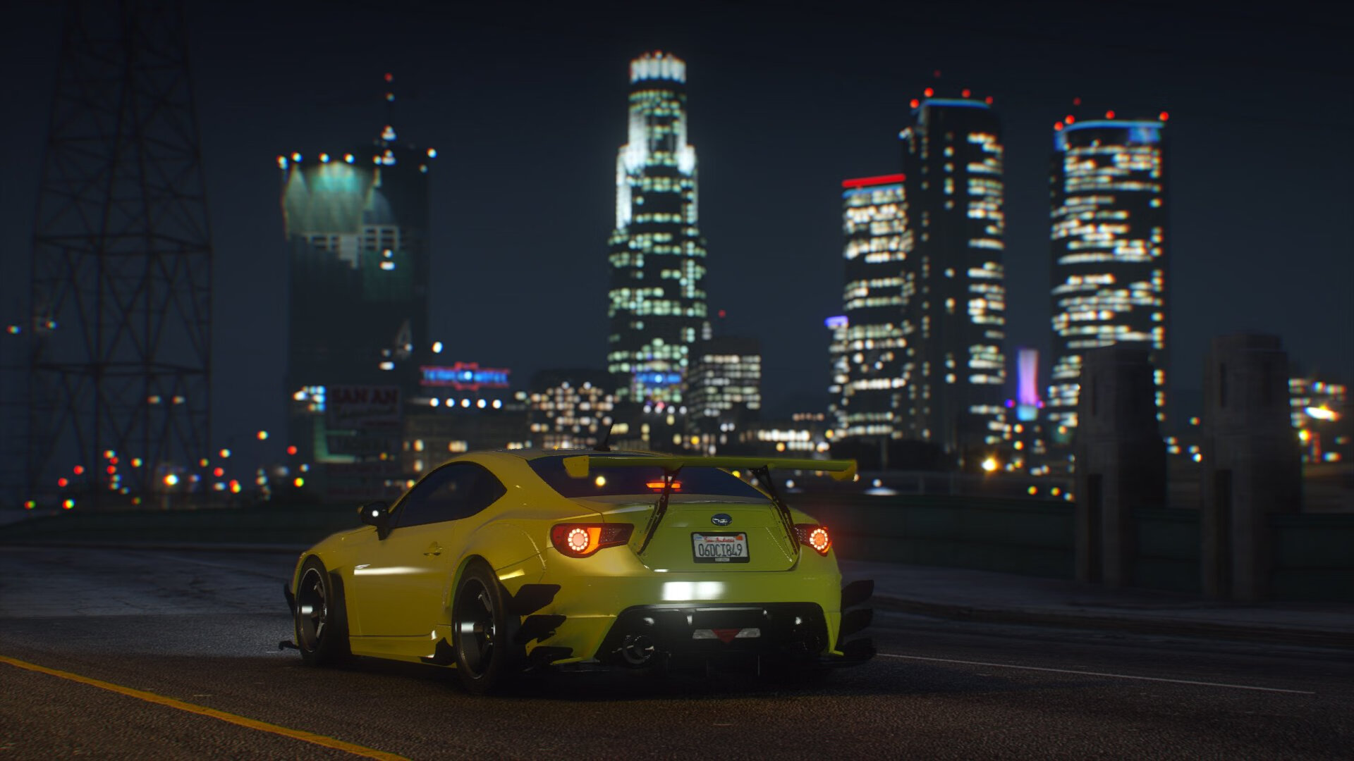 九游jiuyou-全球电竞粉丝聚会活动预告，全球电竞大赛