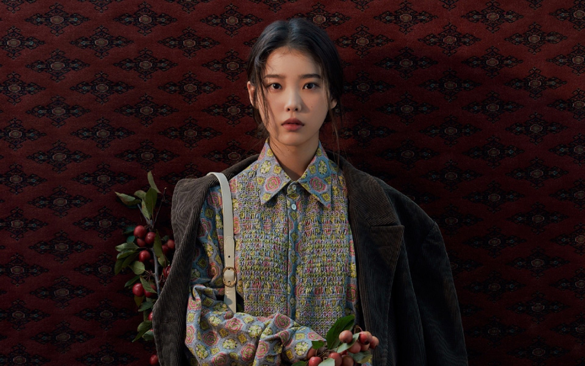 九游登录入口-勒沃库森主场1-1战平拜仁慕尼黑，错失三分，勒沃库森vs拜仁慕尼黑比赛结果