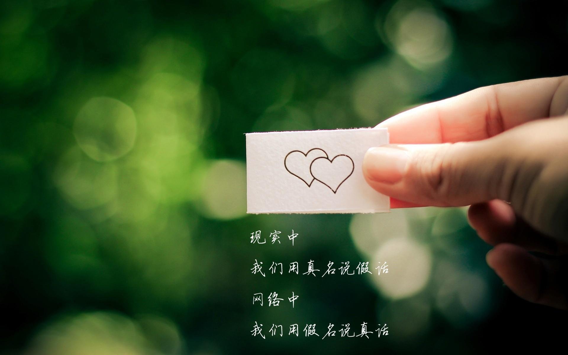 勒沃库森主场1-1战平拜仁慕尼黑,错失三分,勒沃库森vs拜仁慕尼黑比赛结果