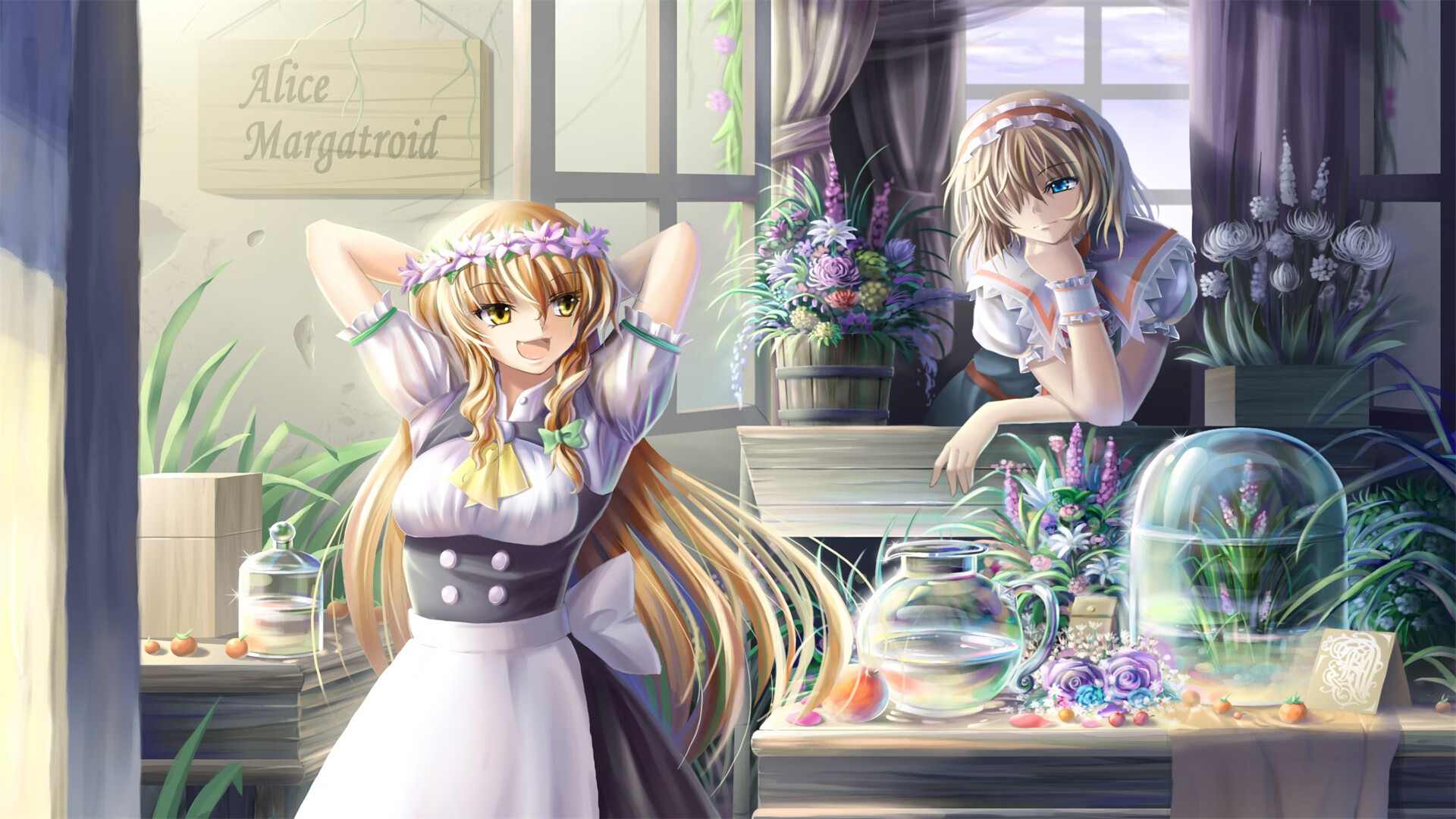 国民队新援加盟,国民队新援加盟费多少