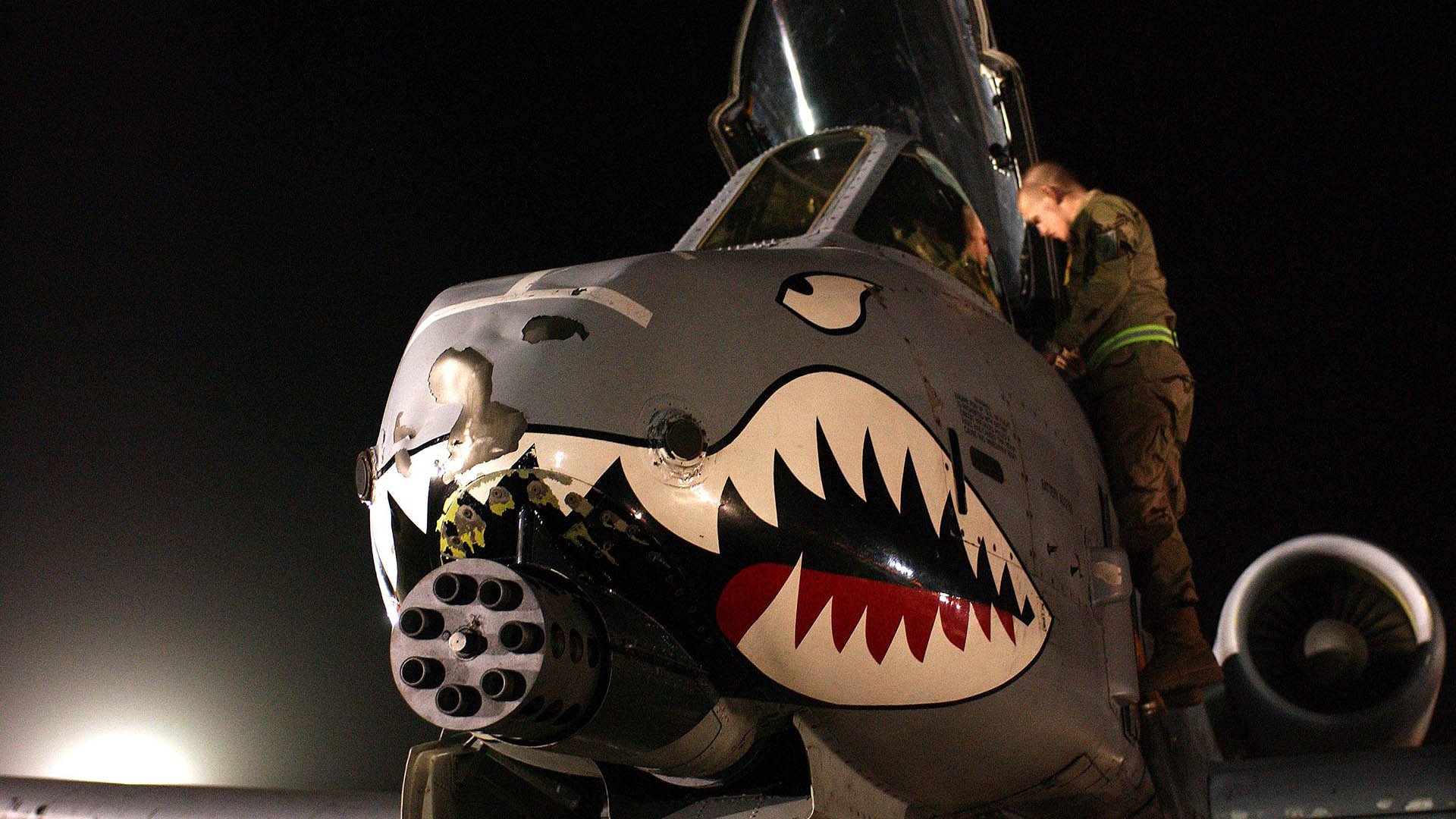 九游app官网下载-多特蒙德迎战尤文图斯：双方巅峰对决，多特蒙德对阵