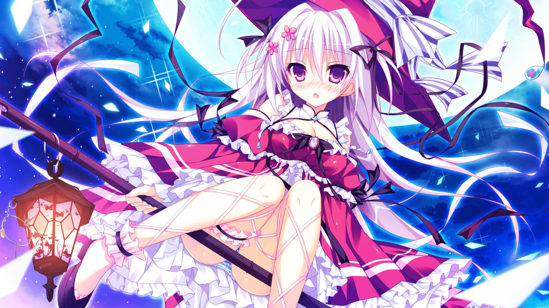 山东泰山主帅谈球队未来规划，山东泰山足球队现任主教练