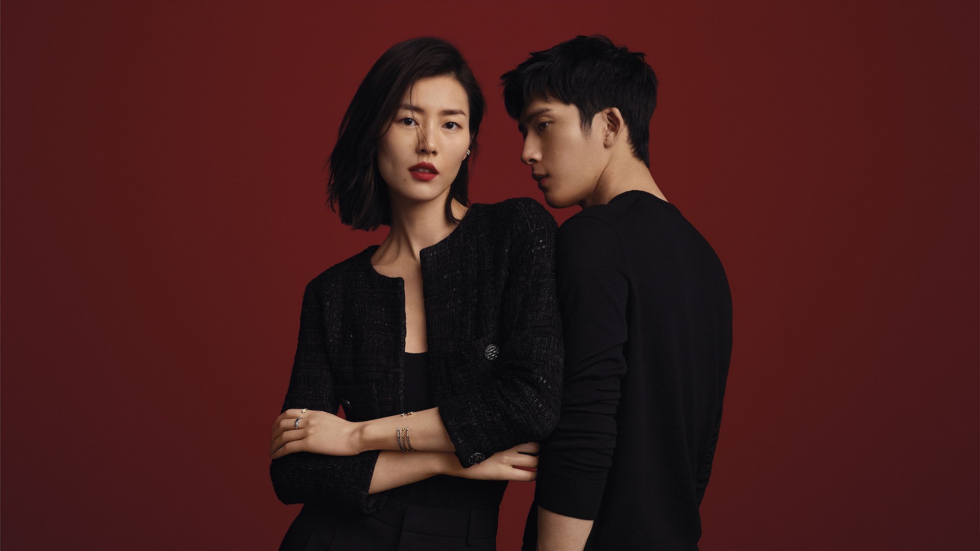 山东泰山俱乐部推出新球迷活动，山东泰山俱乐部推出新球迷活动视频